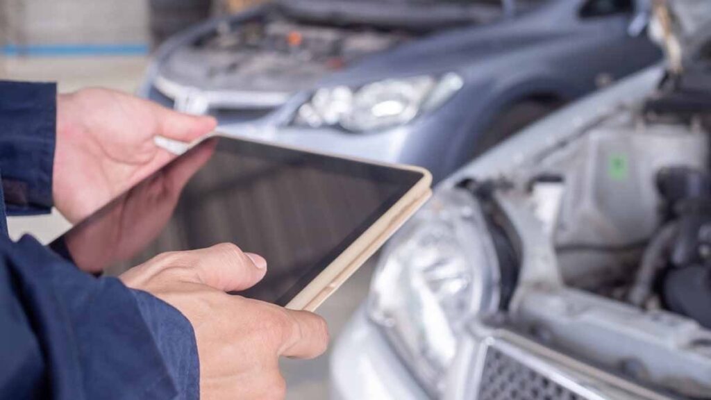 Teknik muayenede en çok arıza veren otomobiller açıklandı