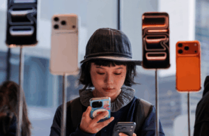 Telefon üreticisi uyardı: Bellek krizi telefon fiyatlarını arttıracak, yüzde 30’a kadar zam yolda