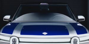 Tesla’ya yeni rakip! Otonom sürüş geliyor: Rotayı söyle, araç kendi gitsin!