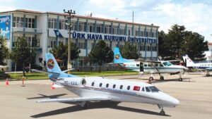 Trump için Atatürk’ün emanetleri taşınacak