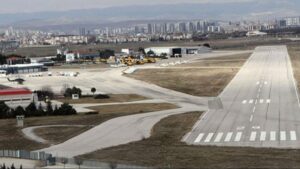 Trump için harcanan para artıyor: 9.5 milyar lirayı buldu