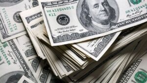 Tüm zamanların en büyük halka arzı geliyor! 1,5 trilyon dolar değerinde olacak