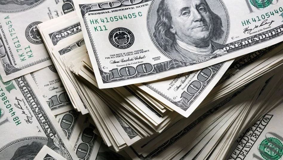 Tüm zamanların en büyük halka arzı geliyor! 1,5 trilyon dolar değerinde olacak