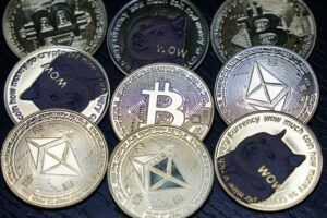 Türk kripto para platformundan dev satın alma!