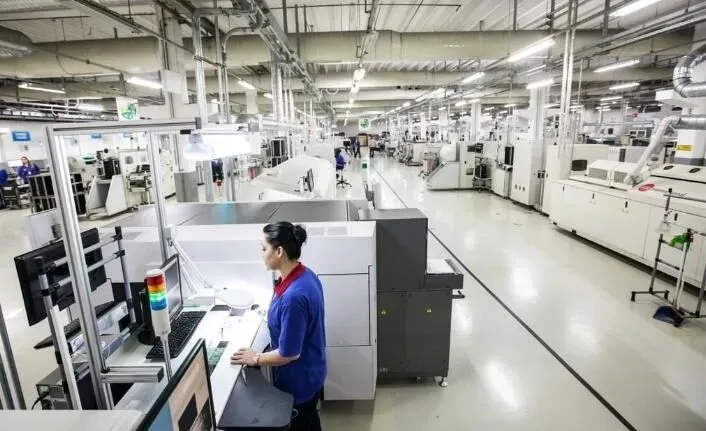 Türk sanayi devi 6 bin kişiyi işten çıkardı: Çalışanlar endişe içinde bekliyor