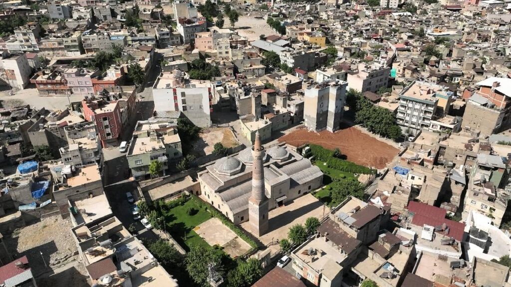 Türkiye’nin kanser haritası güncellendi: En çok ve en az kanser vakası bu şehirlerde