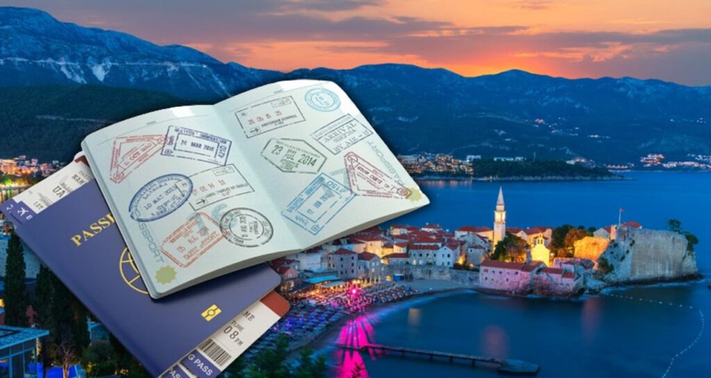 Türklere sınır kapılarını bugün tekrar açtı