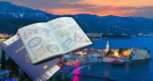 Türklere sınır kapılarını bugün tekrar açtı