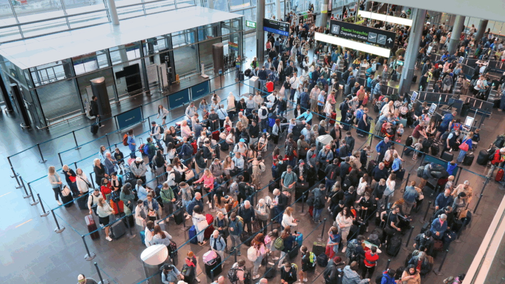 Türklerin akın ettiği bölge artık ücretli: Belediye başkanı duyurdu