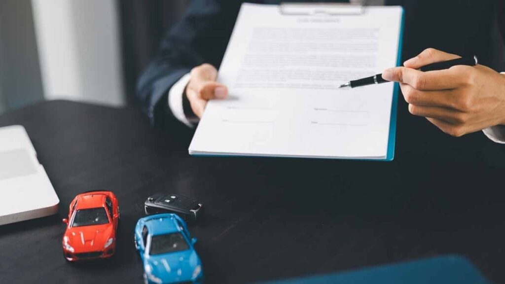 Türklerin en sevdiği araç hedef oldu! Hırsız kiraladığı aracı satmaya çalışırken yakalandı