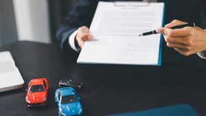 Türklerin en sevdiği araç hedef oldu! Hırsız kiraladığı aracı satmaya çalışırken yakalandı