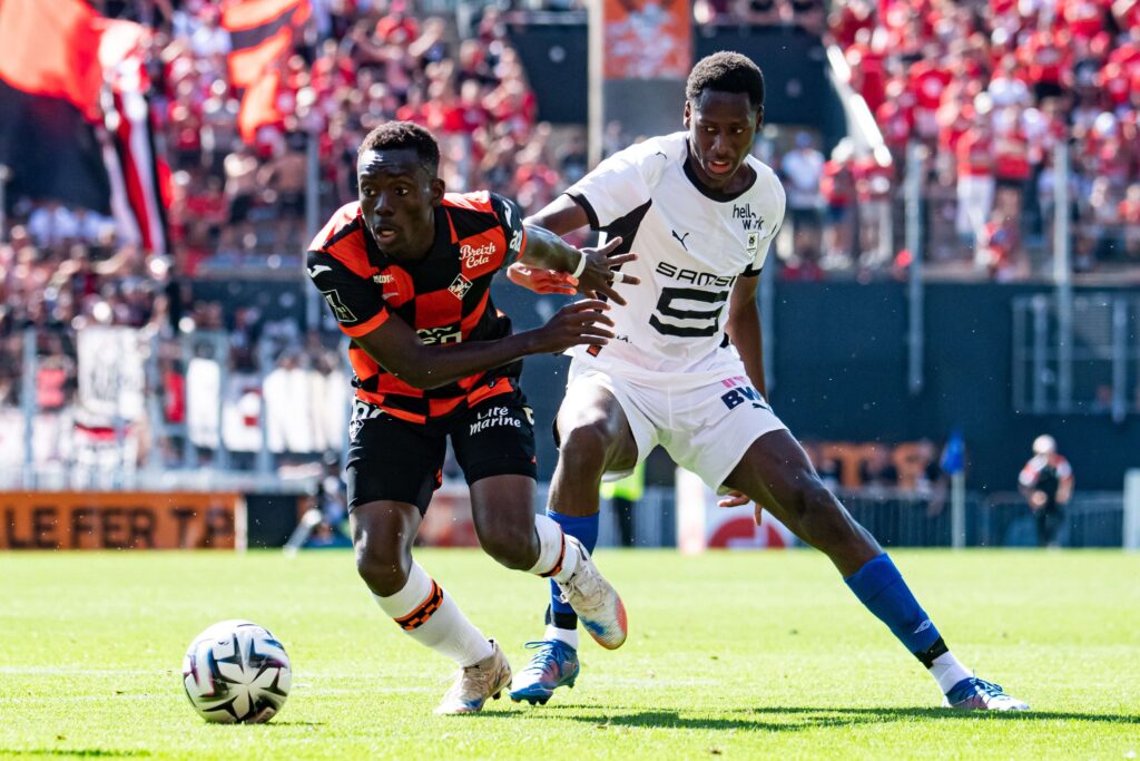 ‘Üç Büyükler’ aynı ismin peşinde! Transferde karşı karşıya geldiler