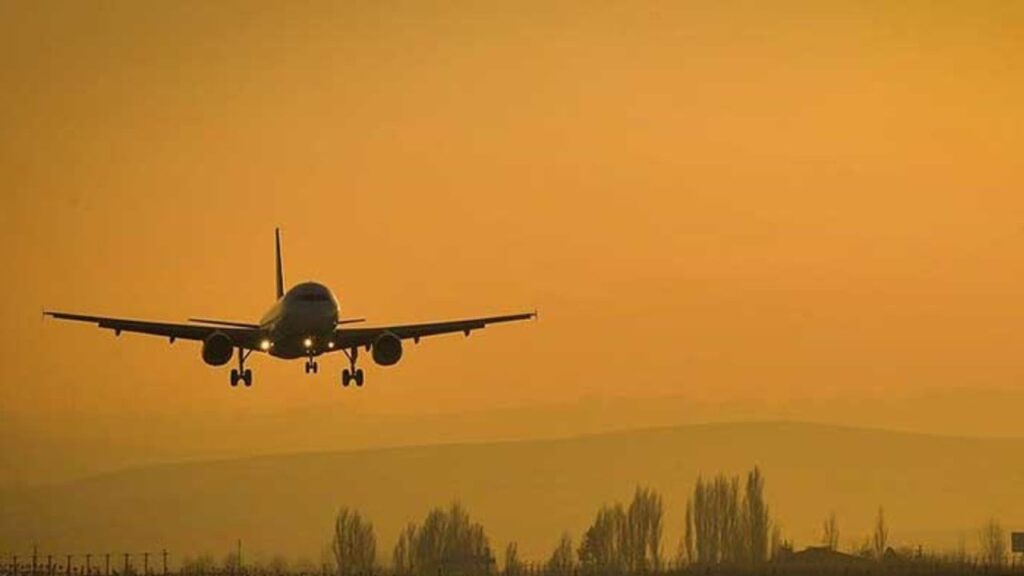 Ucuz tatil ülkesine ‘Seyahat etmeyin’ çağrısı yapıldı!