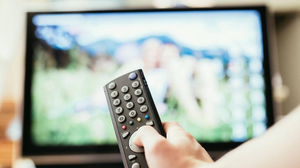 Ünlü televizyon kanalı 30 yıllık logosunu değiştiriyor