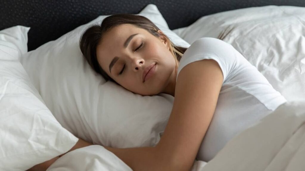 Uyandıktan hemen sonra bunu yapmayın: Zararı büyük