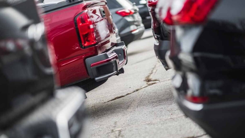 Uygun fiyatlı olmasına rağmen satışları düşük olan, bekleneni veremeyen 5 otomobil markası