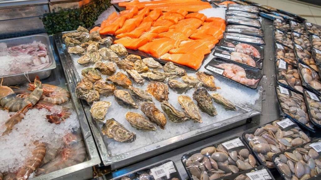 Yıllardır Japonya’da yasak, bu balığı yiyen 2 saat içinde zehirleniyor!