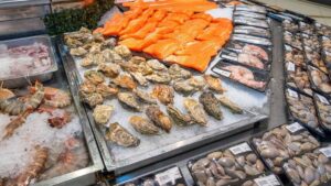 Yıllardır Japonya’da yasak, bu balığı yiyen 2 saat içinde zehirleniyor!