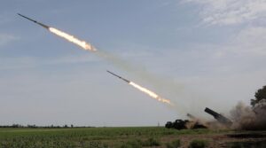 Yunan savunma sisteminde dönüm noktası! Roketatarları Ege’ye yerleştirecekler