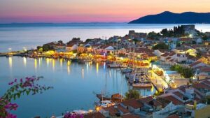 Yunanistan’da en çok konut alan ülkeler açıklandı: Türklerden rekor talep