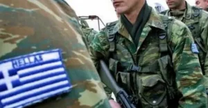 Yunanistan’dan Türkiye’yi kızdıracak sipariş