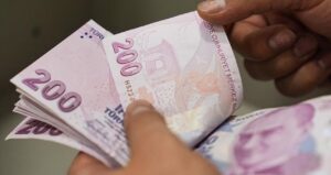 İktidarın planını ABD basını duyurdu: Vergi artışı geliyor