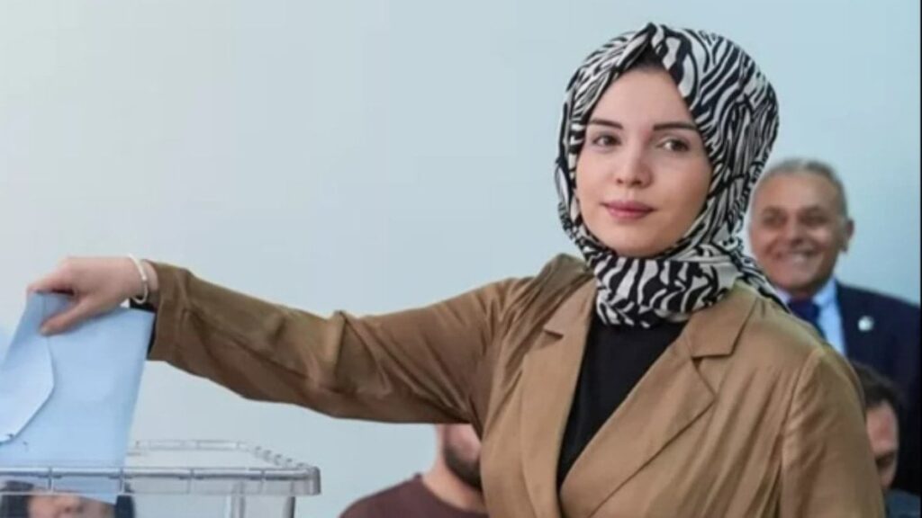 ‘Utanmıyoruz’ dedirten üç tayinin kahramanları